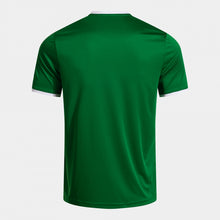 Lade das Bild in den Galerie-Viewer, TuS Mörschied-Joma-104494.452
T-SHIRT KURZARM COMBI PREMIUM GRÜN WEISS