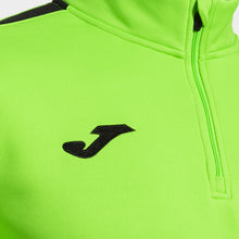Lade das Bild in den Galerie-Viewer, FSV-JOMA-103708.021
SWEATSHIRT OLIMPIADA
