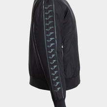 Lade das Bild in den Galerie-Viewer, TuS Mörschied-Joma-104236.110
BOMBER ICONO STREET SCHWARZ ANTHRAZIT