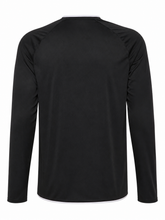 Lade das Bild in den Galerie-Viewer, SVK-Hummel-hmlCORE 2.0 JERSEY L/S 230839