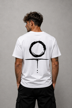Lade das Bild in den Galerie-Viewer, BRASCH ORIGIN – Premium Backprint Shirt