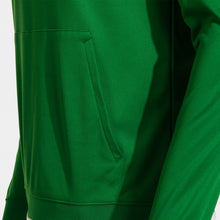 Lade das Bild in den Galerie-Viewer, TuS Mörschied-Joma-104495.452
HOODIE COMBI PREMIUM GRÜN WEIß