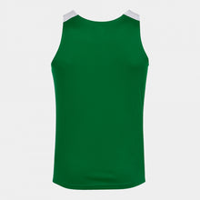 Lade das Bild in den Galerie-Viewer, TuS Mörschied-Joma-102222.452
TRÄGERSHIRT RECORD II GRÜN WEISS
