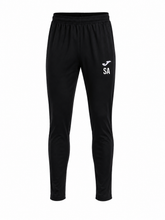 Lade das Bild in den Galerie-Viewer, TuS Mörschied-Joma-104496.100
LANGE HOSE COMBI PREMIUM SCHWARZ