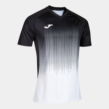 Lade das Bild in den Galerie-Viewer, LAGERRÄUMUNG-Joma-Trikot Tiger IV weiß schwarz