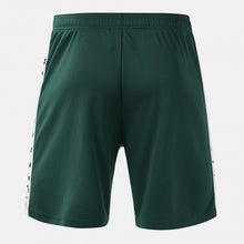 Lade das Bild in den Galerie-Viewer, TuS Mörschied-Joma-105368.471
SHORTS HEROIC GRÜN