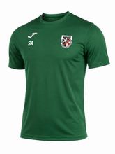 Lade das Bild in den Galerie-Viewer, TuS Mörschied-Joma-100052.450
Shirt COMBI GRÜN