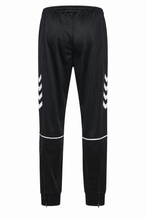Lade das Bild in den Galerie-Viewer, SVK-Hummel-hmlCORE 2.0-TRACK PANTS-230863