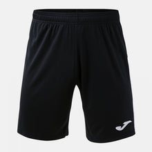 Lade das Bild in den Galerie-Viewer, TuS Mörschied-Joma-903249.100
SHORTS HEROIC SCHWARZ Damen