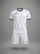 Lade das Bild in den Galerie-Viewer, Joma Trainings-Set: Shirt, Short & Ball verschiedene Farben