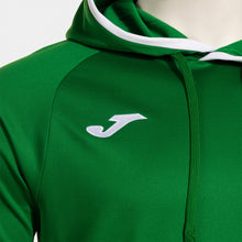 Lade das Bild in den Galerie-Viewer, TuS Mörschied-Joma-104495.452
HOODIE COMBI PREMIUM GRÜN WEIß