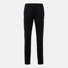 Lade das Bild in den Galerie-Viewer, JOMA-HOSE CHAMPIONSHIP 20 SCHWARZ Damen 903308.100