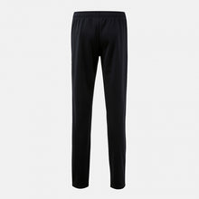 Lade das Bild in den Galerie-Viewer, JOMA-HOSE CHAMPIONSHIP 20 SCHWARZ Damen 903308.100