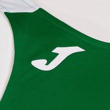 Lade das Bild in den Galerie-Viewer, TuS Mörschied-Joma-102222.452
TRÄGERSHIRT RECORD II GRÜN WEISS