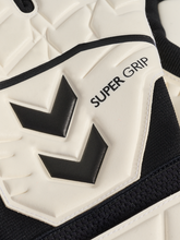 Lade das Bild in den Galerie-Viewer, hmlGK GLOVES SUPER GRIP