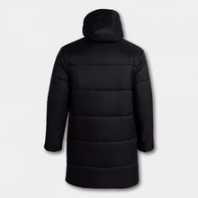 Lade das Bild in den Galerie-Viewer, TuS Mörschied-Joma-101697.100
STADIONJACKE ISLANDIA III SCHWARZ