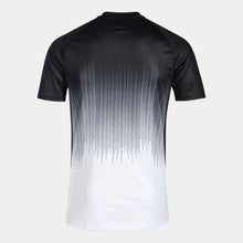 Lade das Bild in den Galerie-Viewer, LAGERRÄUMUNG-Joma-Trikot Tiger IV weiß schwarz