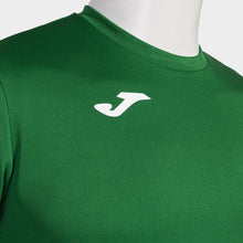 Lade das Bild in den Galerie-Viewer, TuS Mörschied-Joma-100052.450
Shirt COMBI GRÜN