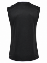 Lade das Bild in den Galerie-Viewer, SVK-Hummel-hmlCORE 2.0 JERSEY S/L