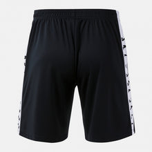 Lade das Bild in den Galerie-Viewer, TuS Mörschied-Joma-903249.100
SHORTS HEROIC SCHWARZ Damen
