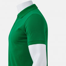 Lade das Bild in den Galerie-Viewer, TuS Mörschied-Joma-105372.450
POLO KURZARM BALI III GRÜN