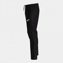 Lade das Bild in den Galerie-Viewer, TuS Mörschied-Joma-104496.100
LANGE HOSE COMBI PREMIUM SCHWARZ