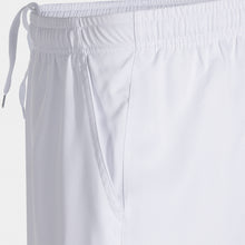Lade das Bild in den Galerie-Viewer, JOMA-MASTER BERMUDAS WEISS-100186.200