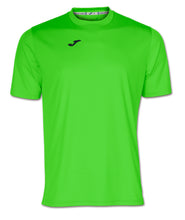 Lade das Bild in den Galerie-Viewer, Joma-Combi Shirt