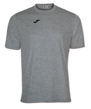 Lade das Bild in den Galerie-Viewer, Joma Combi-Shirt-Kinder-verschiedene Farben