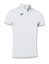 Lade das Bild in den Galerie-Viewer, Joma Hobby-Polo-Erwachsene-verschiedene Farben