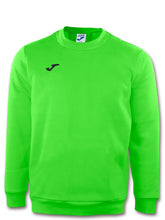 Lade das Bild in den Galerie-Viewer, Joma Cairo II-Sweatshirt-Erwachsene-verschiedene Farben