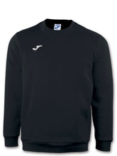 Lade das Bild in den Galerie-Viewer, Joma Cairo II-Sweatshirt-Kinder-verschiedene Farben