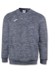 Lade das Bild in den Galerie-Viewer, Joma Cairo II-Sweatshirt-Kinder-verschiedene Farben