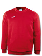 Lade das Bild in den Galerie-Viewer, Joma Cairo II-Sweatshirt-Kinder-verschiedene Farben