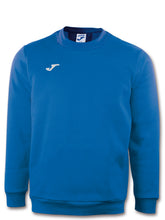 Lade das Bild in den Galerie-Viewer, Joma Cairo II-Sweatshirt-Kinder-verschiedene Farben