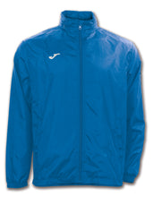 Lade das Bild in den Galerie-Viewer, Joma-Regenjacke-Kinder-verschiedene Farben