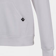 Lade das Bild in den Galerie-Viewer, Joma-Hoodie-weiß
