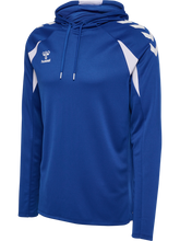 Lade das Bild in den Galerie-Viewer, hmlCORE 2.0-HOODIE-230856
