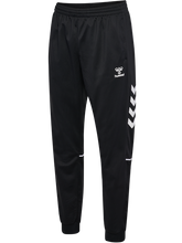 Lade das Bild in den Galerie-Viewer, hmlCORE 2.0-TRACK PANTS-230863

