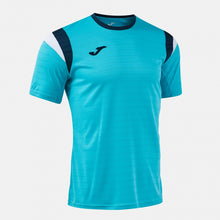 Lade das Bild in den Galerie-Viewer, JOMA-T-SHIRT TERRA-105144.013
