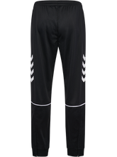 Lade das Bild in den Galerie-Viewer, hmlCORE 2.0-TRACK PANTS-230863
