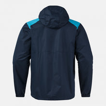 Lade das Bild in den Galerie-Viewer, JOMA-REGENJACKE TRIVOR II-105301.342
