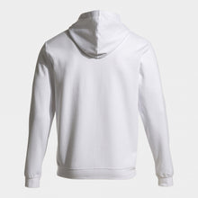 Lade das Bild in den Galerie-Viewer, Joma-Hoodie-weiß
