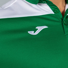 Lade das Bild in den Galerie-Viewer, LAGERRÄUMUNG - Joma-Polo
