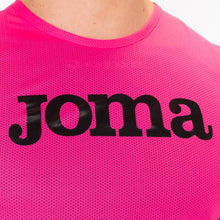Lade das Bild in den Galerie-Viewer, Joma-Trainingsleibchen 10 ner Pack
