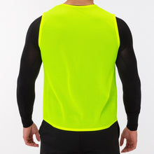 Lade das Bild in den Galerie-Viewer, Joma-Trainingsleibchen 10 ner Pack
