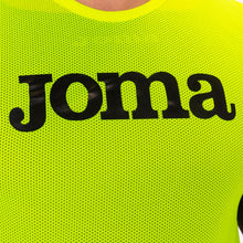 Lade das Bild in den Galerie-Viewer, Joma-Trainingsleibchen 10 ner Pack
