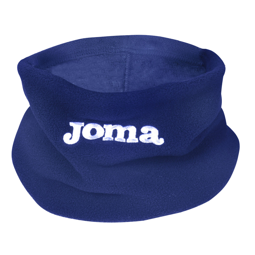 JOMA-Polar Neck-