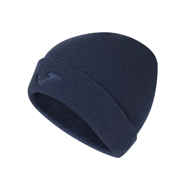 JOMA-Wintermütze-Navy Blau