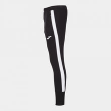 Lade das Bild in den Galerie-Viewer, LAGERRÄUMUNG - Joma-lange Hose
